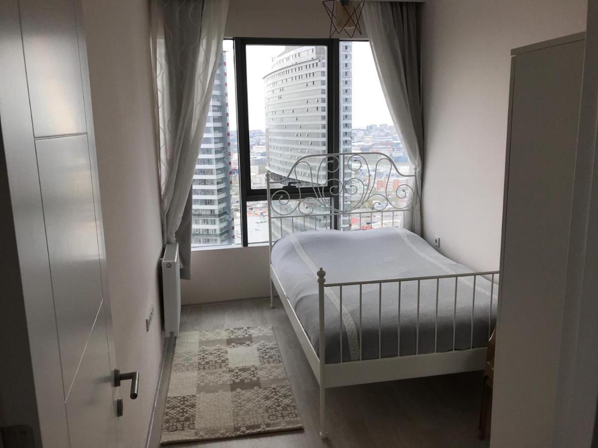 Apartment Kozapark